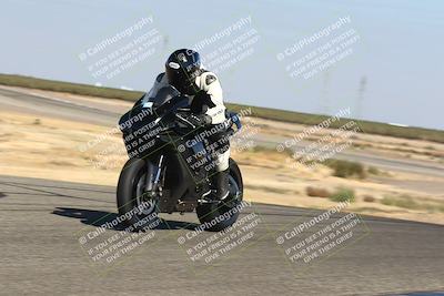 media/Oct-14-2024-Lets Ride (Mon) [[58c2a74f16]]/B Group/220pm (Wheelie Bump)/